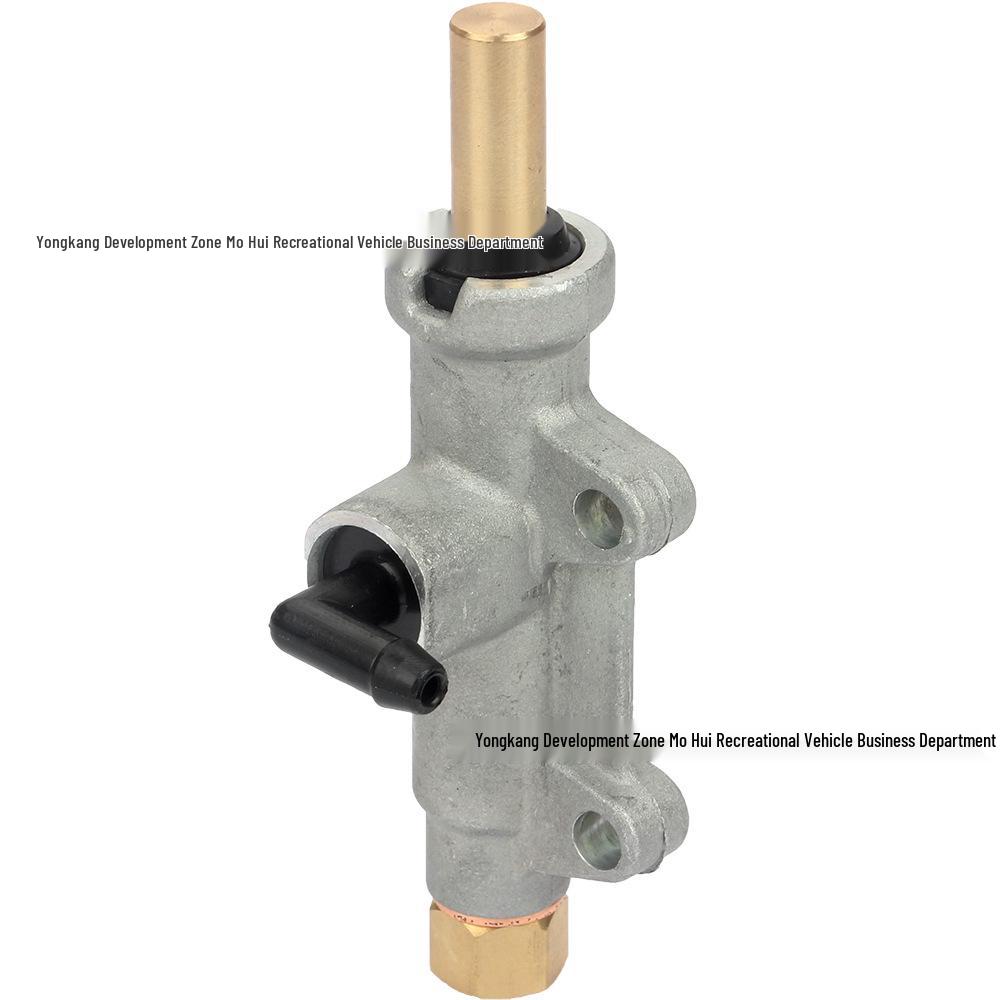 Hydraulic Rear Brake Master Cylinder for Polaris Sportsman ATV