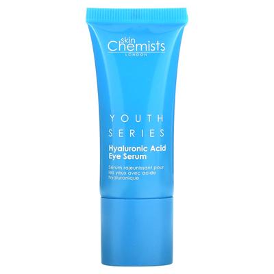 Trattamenti viso – Sieri ed essenze viso