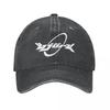 Fleischfressende Pflanze Druck Unisex Sandwich Baseballkappen Outdoor Sport Sonnenhut Lässige Trucker-Kappe