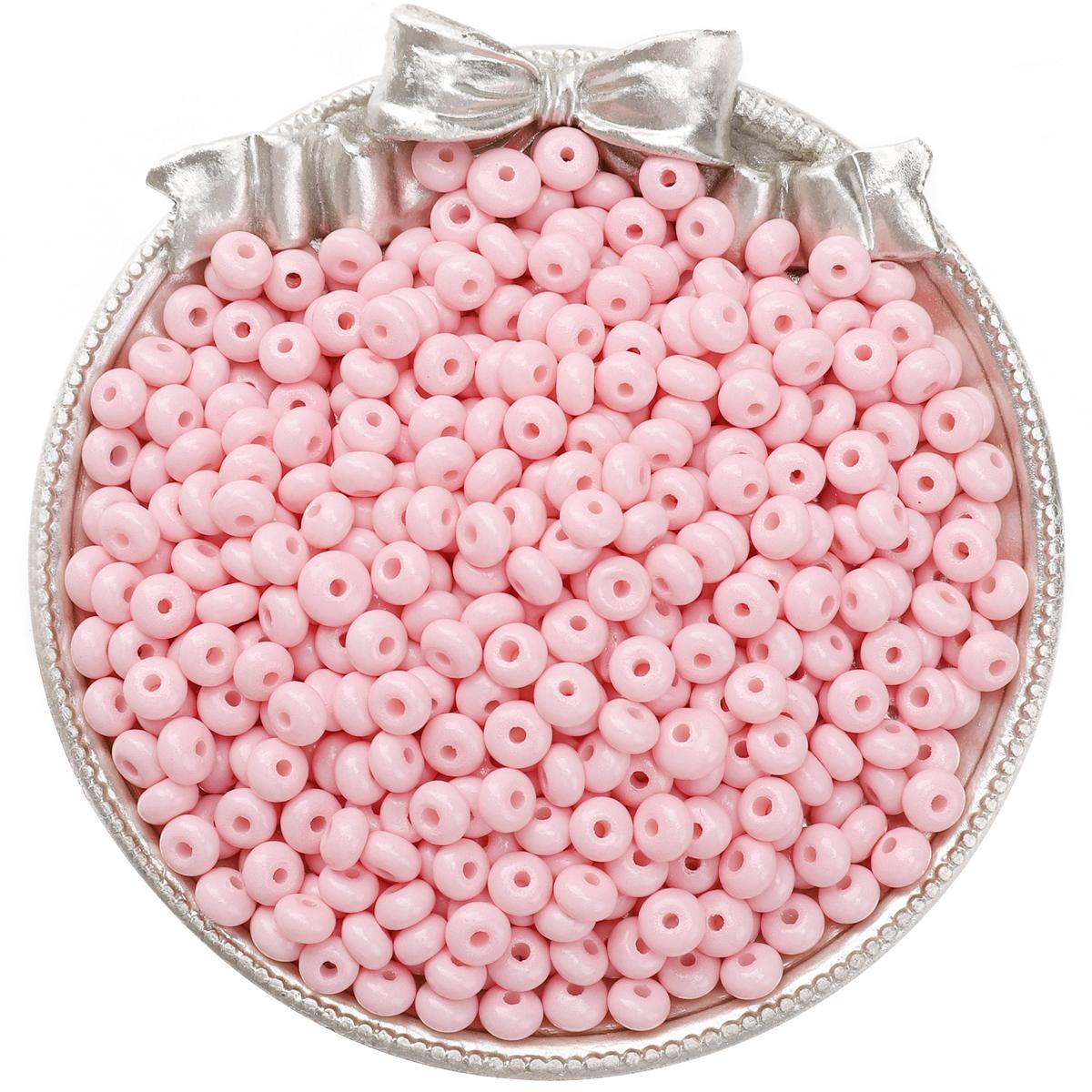 

60 шт. Бутылочные стеклянные бусины, подвески, масляная живопись, счеты, чешские бусины, разделительные бусины для изготовления ювелирных изделий, аксессуары 01