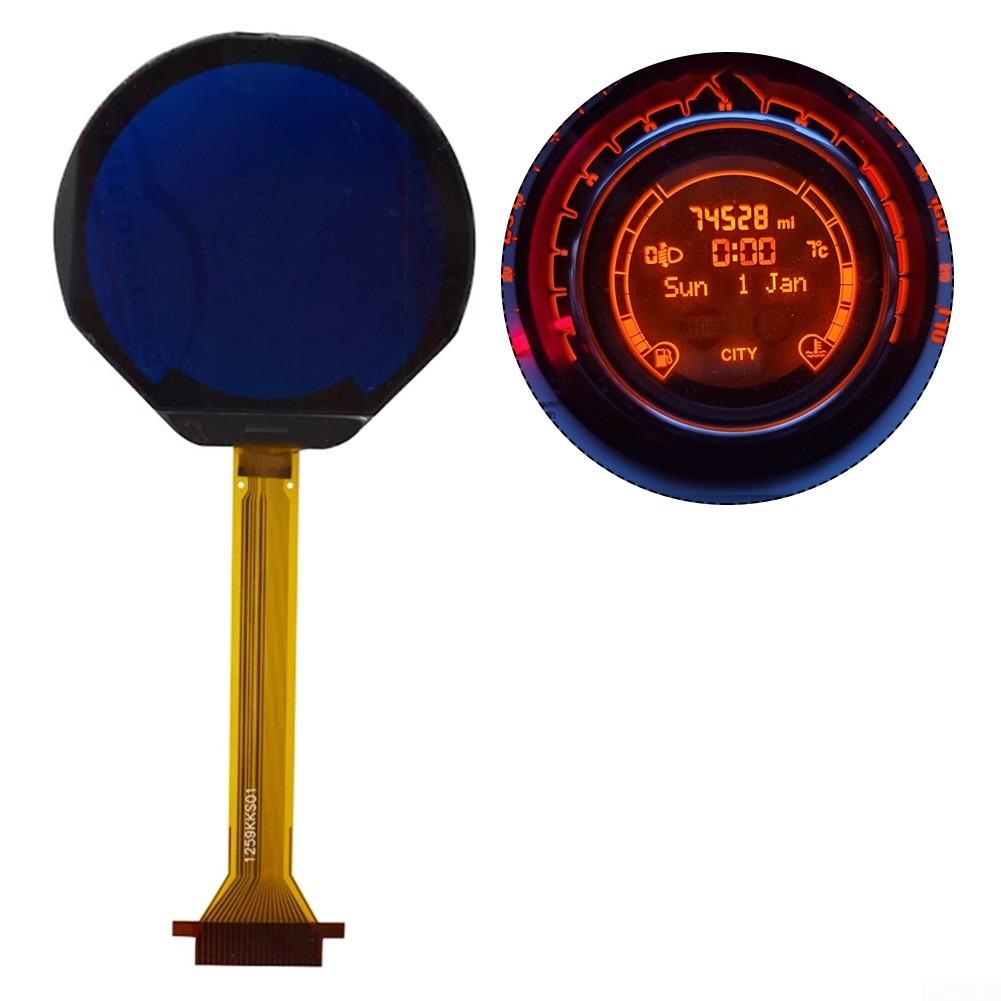 

1 шт. ЖК-дисплей 2008-2011 COG-VLIT 1592-02 11 уп.