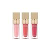 d'Alba Pulmping Lip Glow Volumizer 5ml