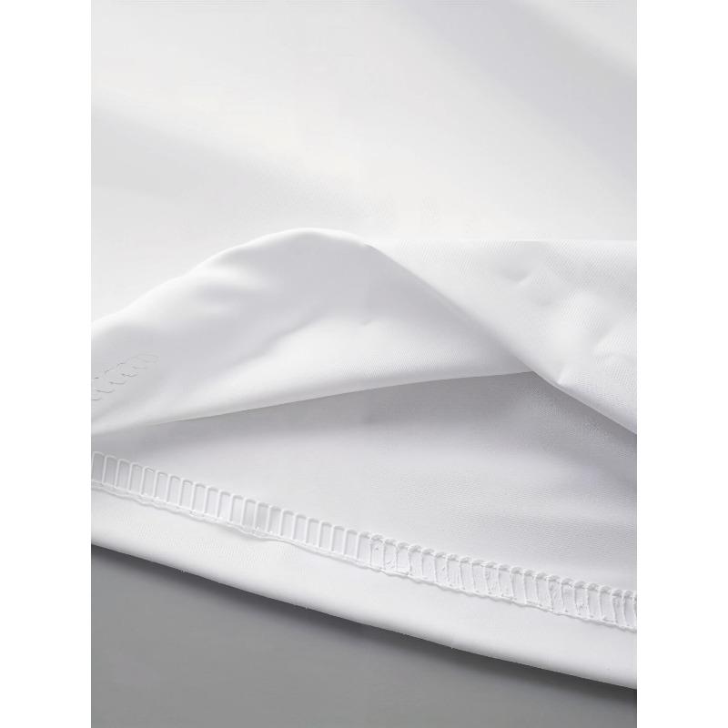 Women'S Summer Short-Sleeve Printed T-Shirts, Fashionable And Casual, Machine-Washable Comfortable Fit 2D Flat Printing