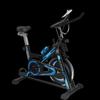 Equipamentos de fitness – Bicicletas estaticas