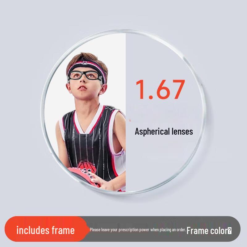 

Children s Outdoor Sports Goggles