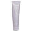FENTY BEAUTY BY RIHANNA Fenty Skin Total Cleanser Remove It All Cleanser
