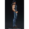 Fist Of The North Star  Hokuto No Ken 1 24 Digaction Fist Of The North Star Kenshiro
