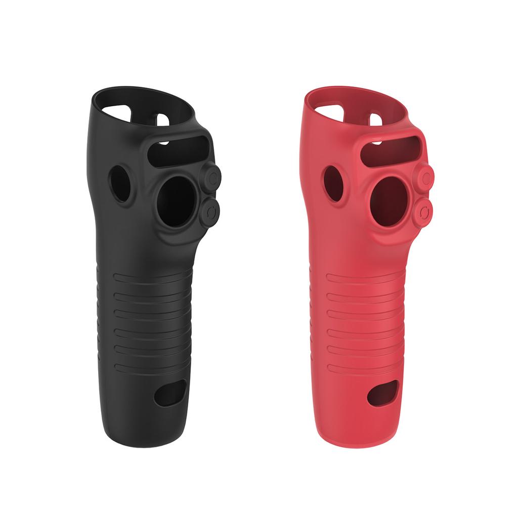 Waterproof Sleeves Portable Silicone Cases for OM 6/Osmo Mobile 6 Gimbal Cover Sleeve Water Proof Pouch Protector