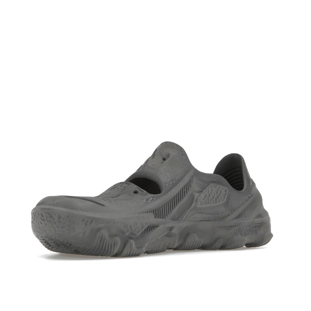 Nike Tênis unissex ISPA Universal Smoke Grey DM0886-001