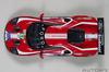 AUTOart 1/18 Fertigmodell 81911 Ford GT 2019 #67 Le Mans 24 Stunden LMGTE Pro Klasse Rot/Weiß