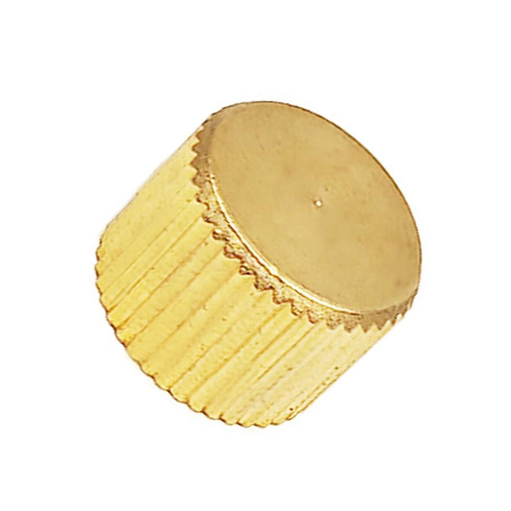 

Содержимое упаковки Крышка интерфейса предотвращает утечку из топливного бака