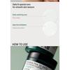 SOME BY MI - AHA, BHA, PHA 30 Days Miracle Truecica Clear Pad