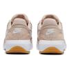 Nike Air Max Nostalgic 'Grey Pink' Women's 916789-200