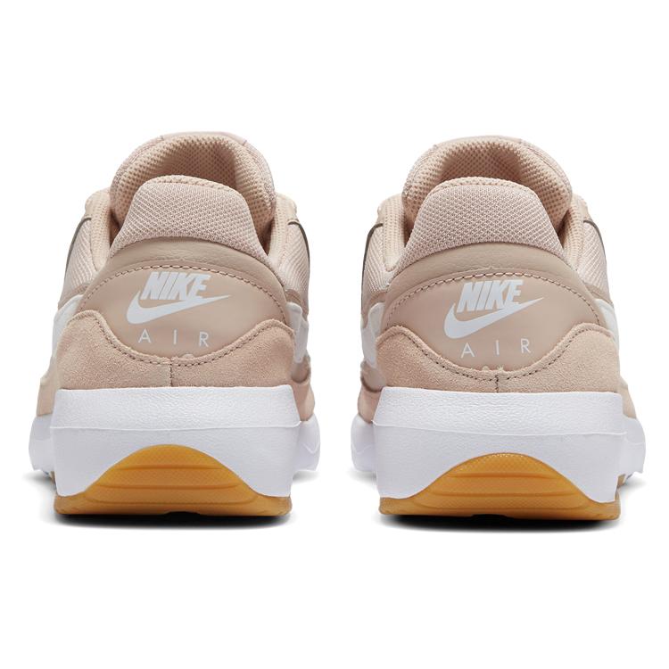 Nike Air Max Nostalgic 'Grey Pink' Women's 916789-200