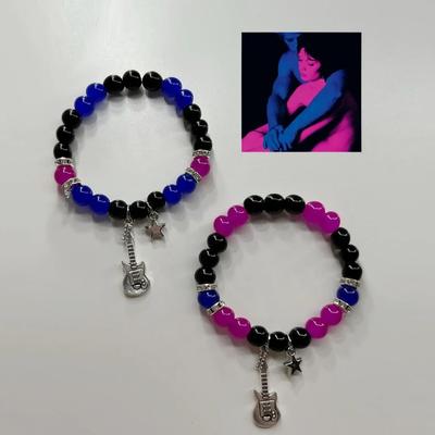 Armbånd – Armbånd med charms