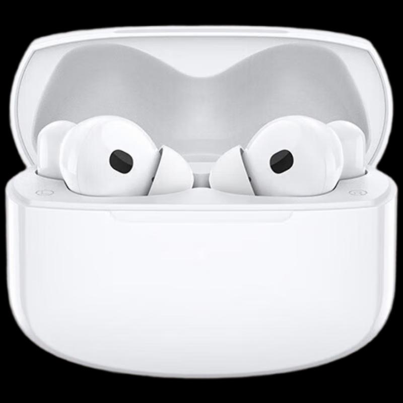 Edifier Lolli Pro2 True Wireless Noise Cancelling Earbuds