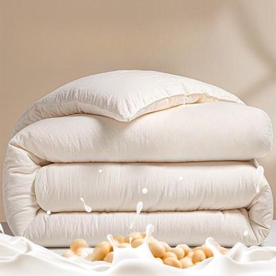 Lenjerie de pat – Pilote