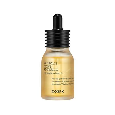 Full Fit Propolis Light Ampoule 30ml