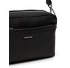 Сумка Calvin Klein Calvin Klein C Must Convertible K60K612901 чёрный
