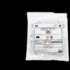 Hach Total Residual Chlorine Reagent