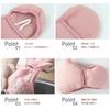 [PALAME] Cold Protection Mask, Face Cover, Ear Covers, 2 in