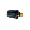 Steam Cleaner Tank Cap for Kärcher SC1/SC2/CTK10