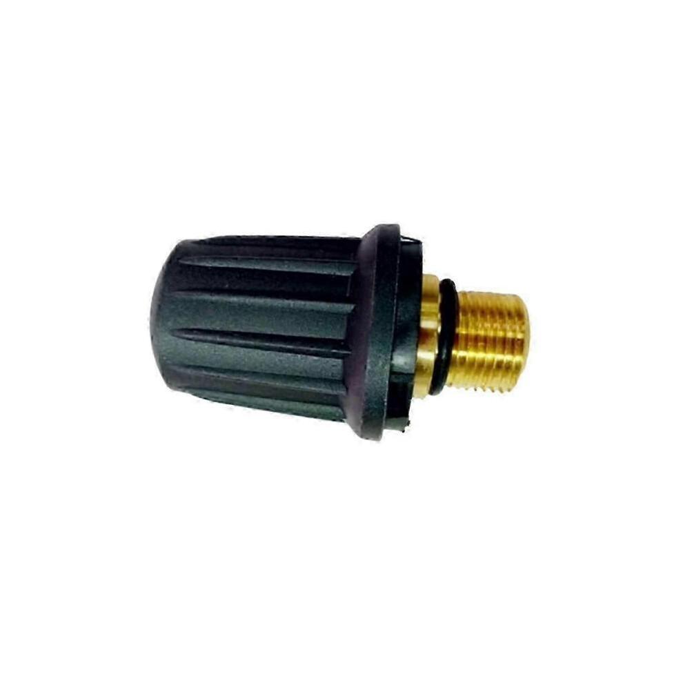 Steam Cleaner Tank Cap for Kärcher SC1/SC2/CTK10