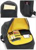 Pepper Rock 23L Backpack PU8712 One Size Black [Columbia]