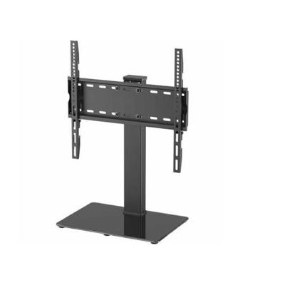 Mounting Kit - NEWSTAR - BEAMER-C500SILVER - Aluminium - Silver - Height Adjustable