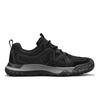 Men's Casual Sports Shoes Outdoor Walking Shoes Men's Comfortable Lightweight Sneakers Men's Breathable Hiking Shoes