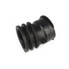 For Yamaha Virago XV125 XV240 XV250 Carburetor Manifold Interface Intake Adapter Joint Boot XV 125 240 250 2UJ-14469-00-00