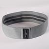 OEING Fabric Resistance Loop Bands