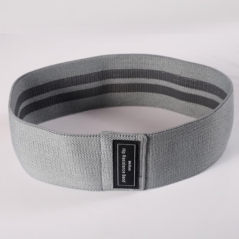 OEING Fabric Resistance Loop Bands