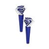 SUPER JUNIOR Offizieller Light Stick Sonderedition
