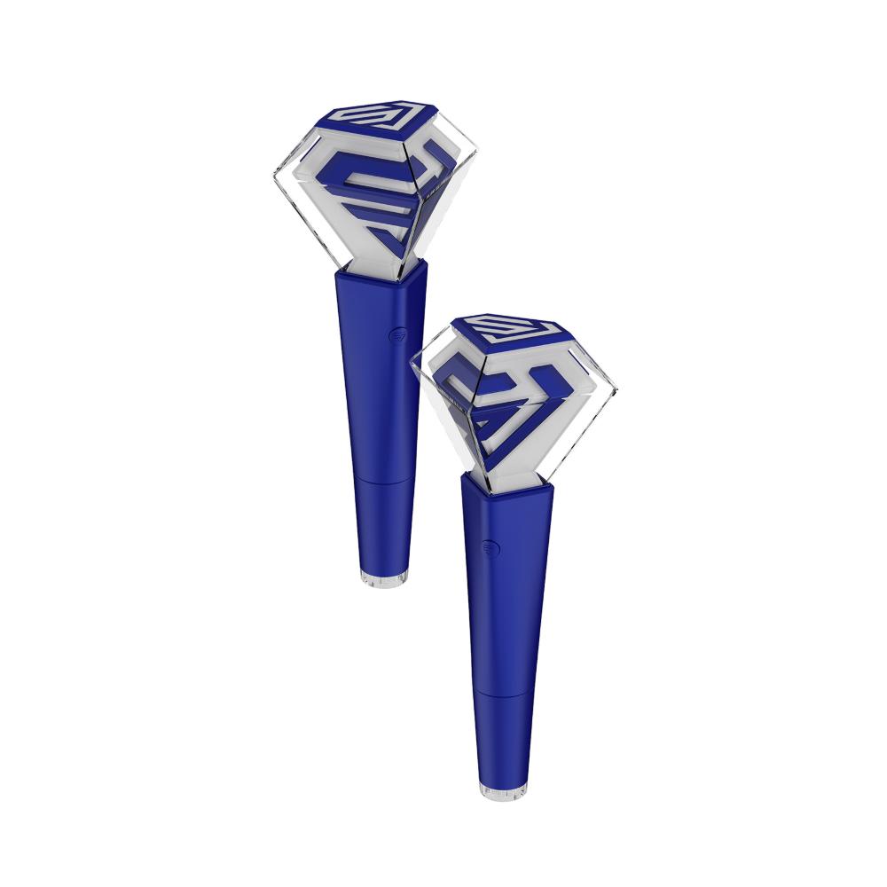 SUPER JUNIOR Offizieller Light Stick Sonderedition
