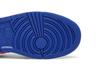 Air Jordan 1 Low MMD BG 'Multi Grid'