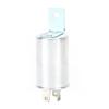 Componenti elettrici – Relais