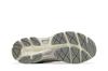 Asics Gel-NYC Cloud Grey Green