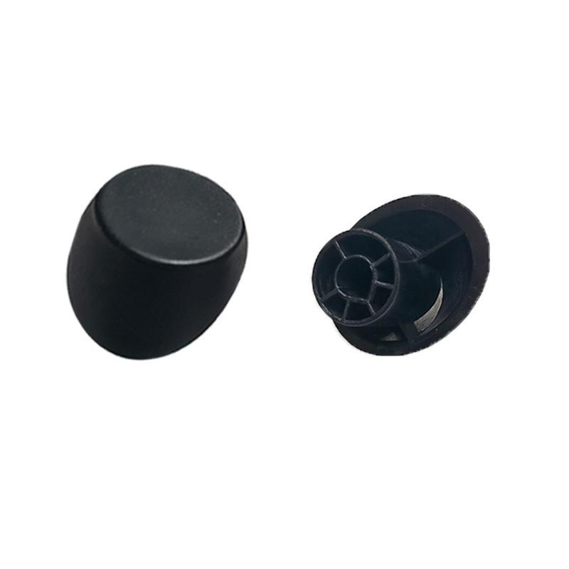 Tesla Model 3/Y Taillight Mounting Screws (1111425, 1507940, 1507942)