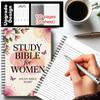 Tagebuch für Frauen-Bibelstudium