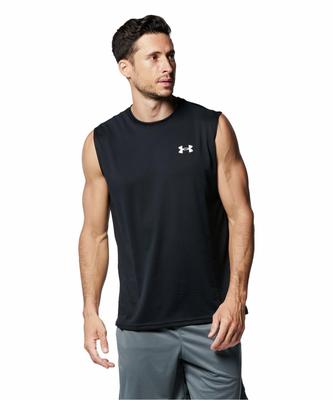 T-shirts et débardeurs – Débardeurs