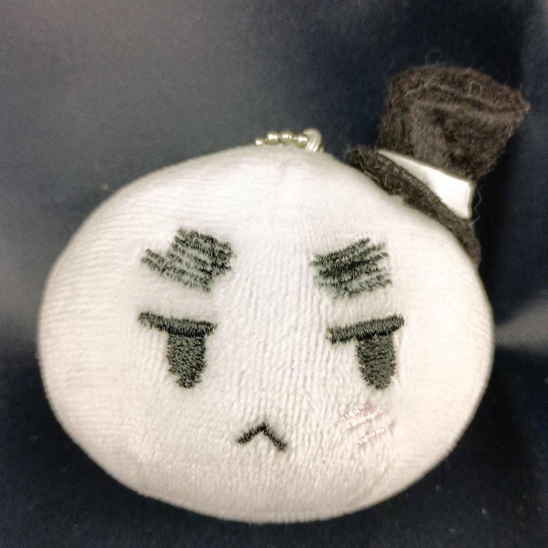 ca4 Hetalia Tenori Omocchi Cushion Vol. 1 England