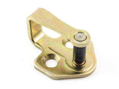 Ford Transit 86-00 serratura maniglia porta anteriore