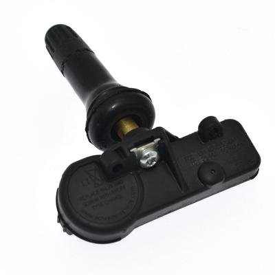 TPMS Tire Pressure Sensor Electrified  22853741
