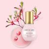 Anti-Aging-Pflege - DEKLARIERT - Age Control Kollagen &; Elastin-Booster - 50ml - Alle Hauttypen - Creme