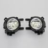 Car LED Light For BMW 1 Series F20 F21 118i 125i 2011 2012 2013 2014 2015 2016 Car-Styling Front LED Fog Light Fog Lamp