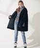 Not Oversized Dumble Coat