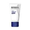Physiogel Daily Moisture Therapy Fluid For Men 130ml