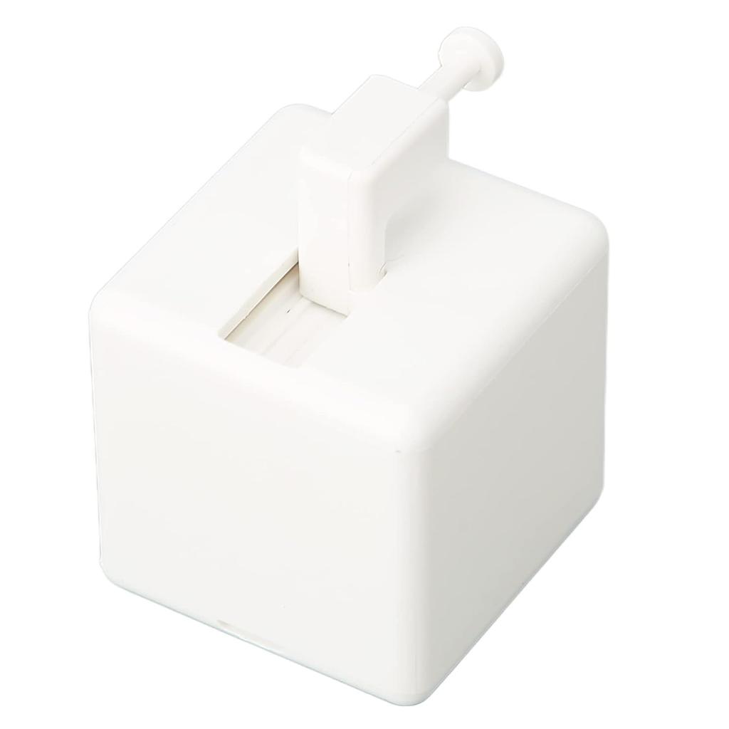 Smart Switch Button Pusher, Universal Finger Robot Switch Multipurpose Smart Switch Button Push Rod Compatible with Assistant