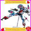Gquuuuuux Endymion Unit Awakened Gquarks Gunpla  Hg 1144 Assembly Model Kit Mobile Suit Mecha Action Figure Anime Toy Gift
